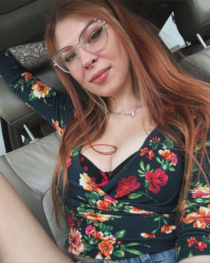 leslielux95 OnlyFans picture