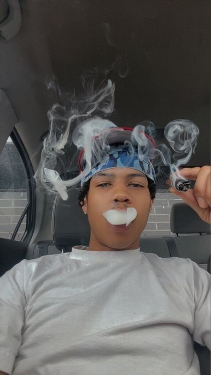 harddheak OnlyFans picture