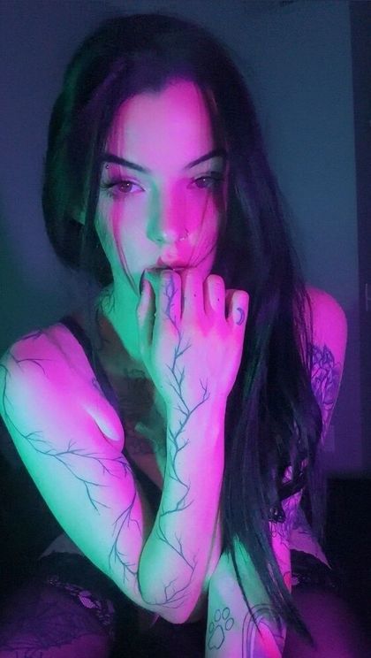 izafterdark00 OnlyFans picture