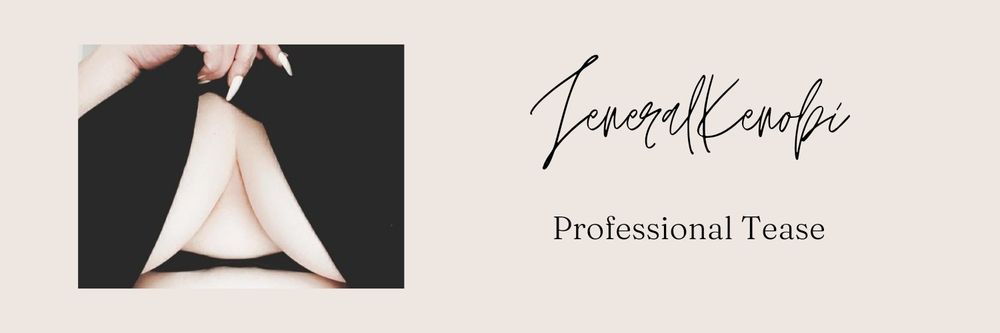 thejeneral OnlyFans profile picture