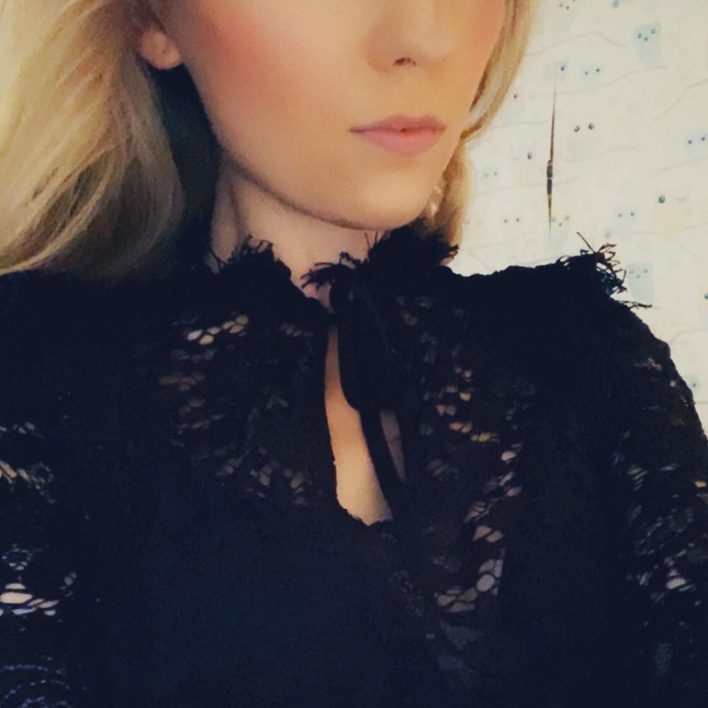 malli000 OnlyFans profile picture