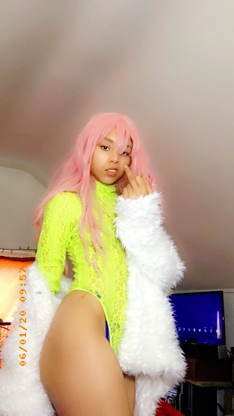 otakulia OnlyFans profile picture
