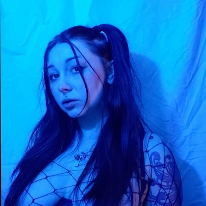 sangdulait OnlyFans picture