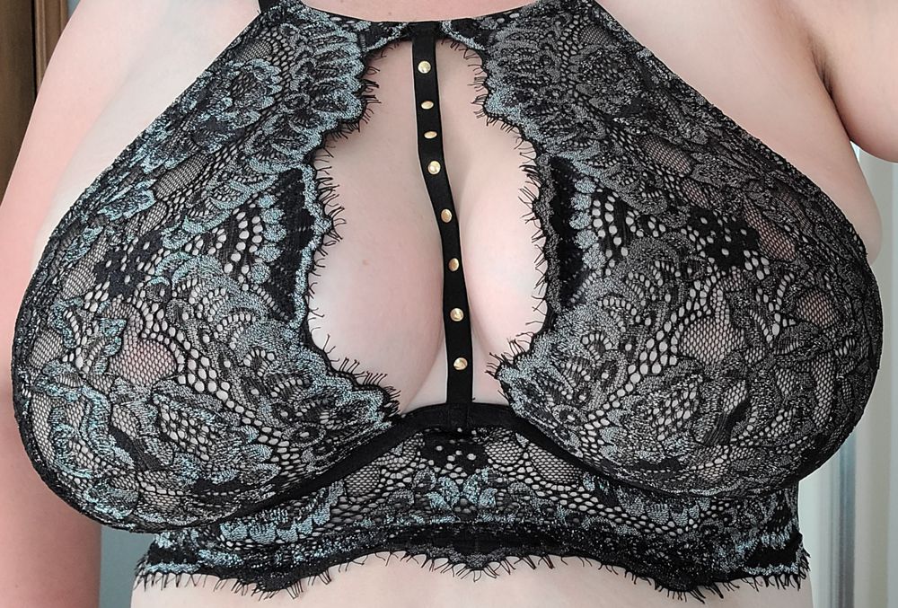 mickieg585 OnlyFans profile picture