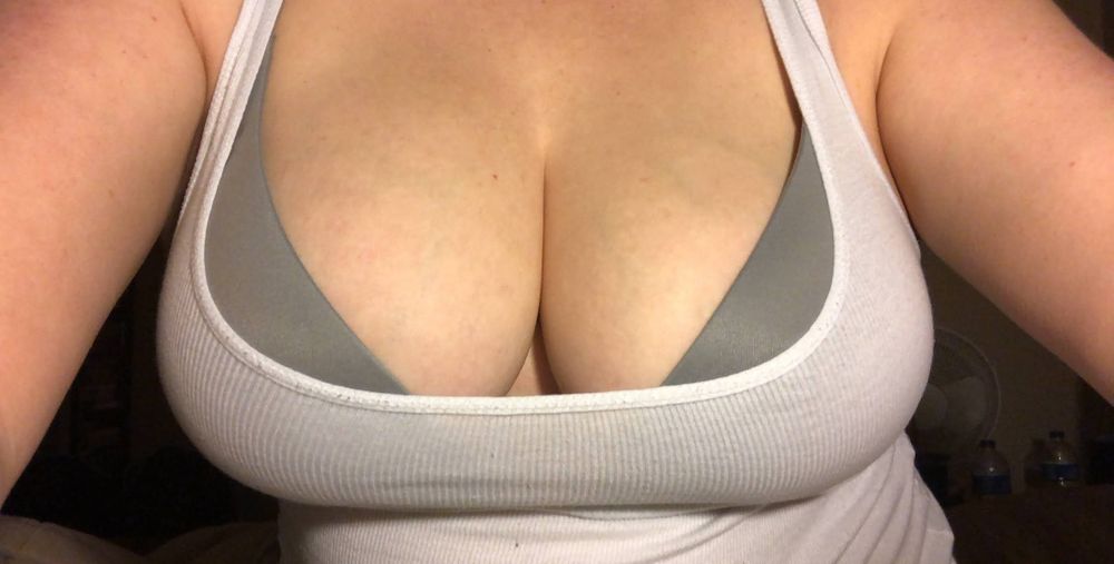 bellalemon OnlyFans profile picture