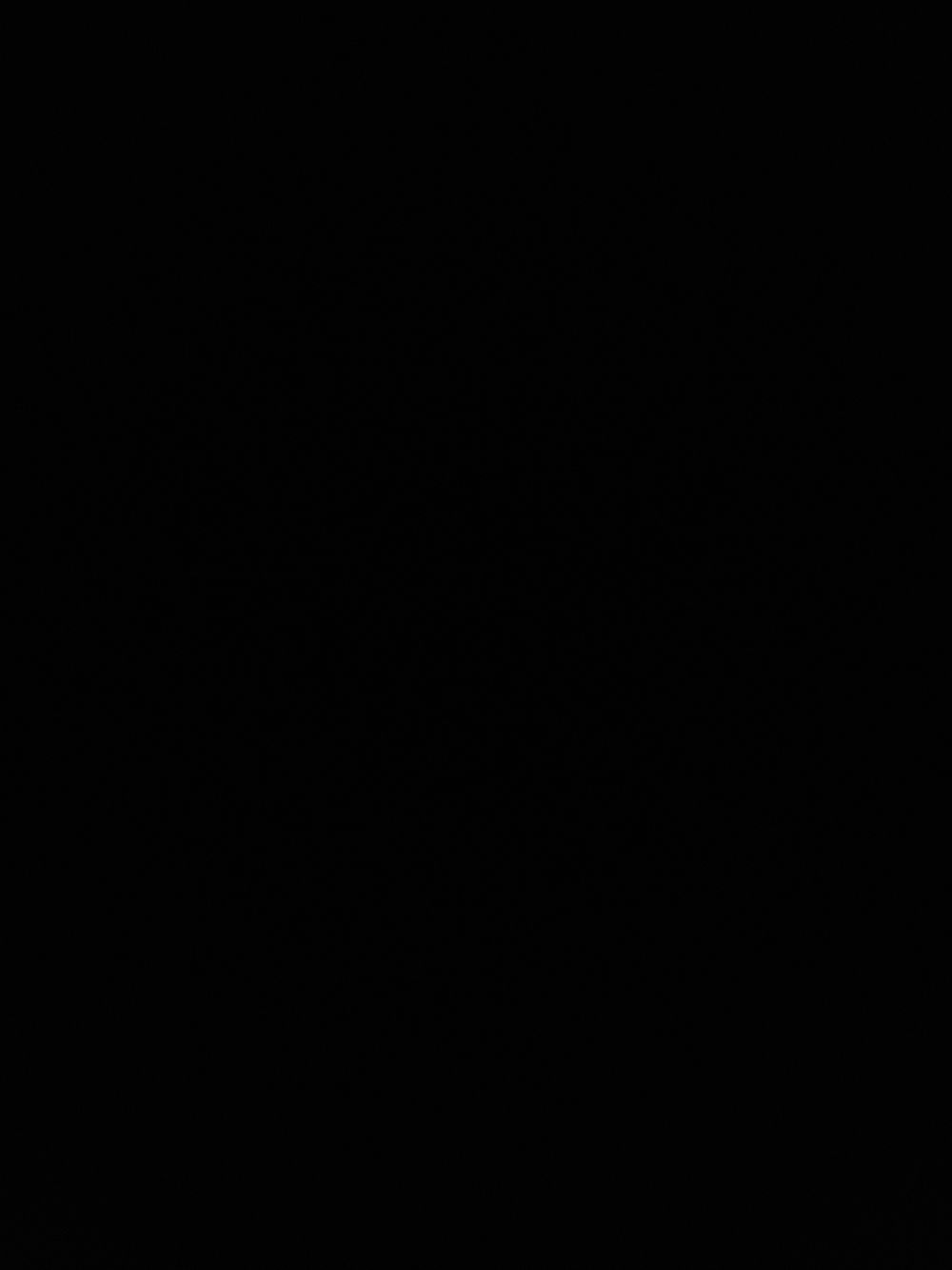processmagazine OnlyFans profile picture