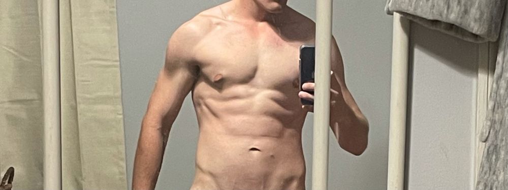 thiccboibradley OnlyFans profile picture
