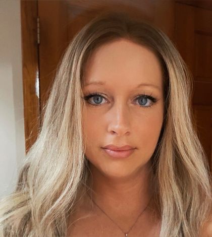 nicolesxxx OnlyFans picture