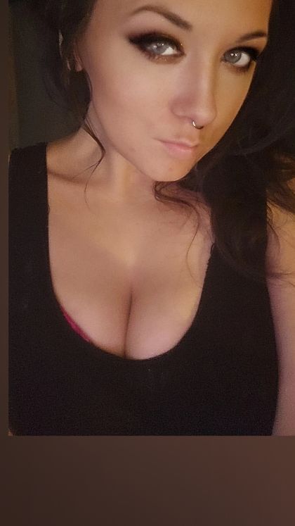lustysouthernbell OnlyFans picture