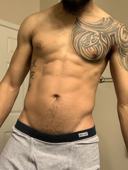 bananacurve OnlyFans picture