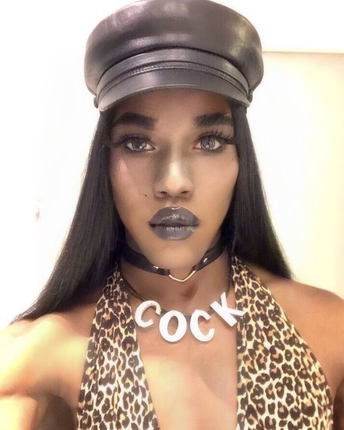 munroelilly OnlyFans profile picture