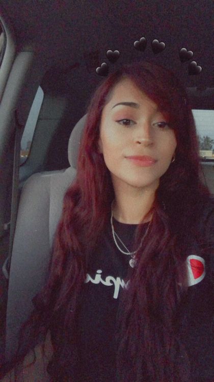 sainttori OnlyFans picture