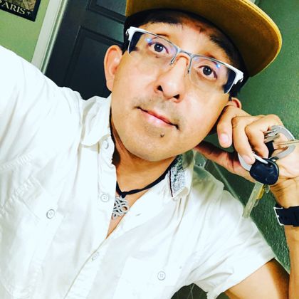 cantspascua OnlyFans picture