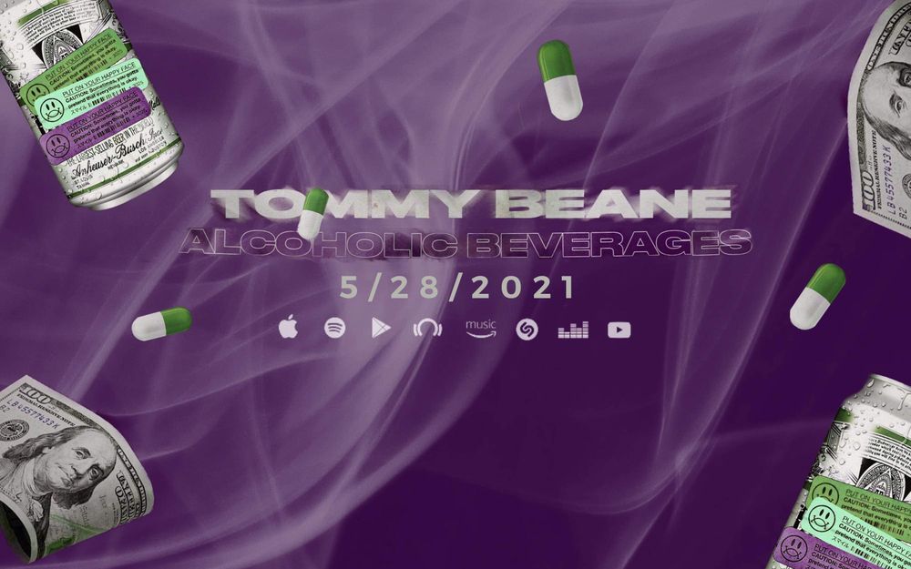 tombeane OnlyFans profile picture