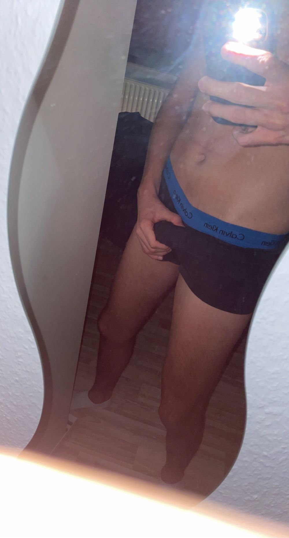 leon_twink OnlyFans profile picture