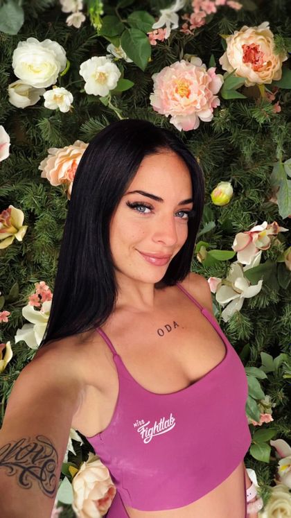 natanatachaxxx OnlyFans picture