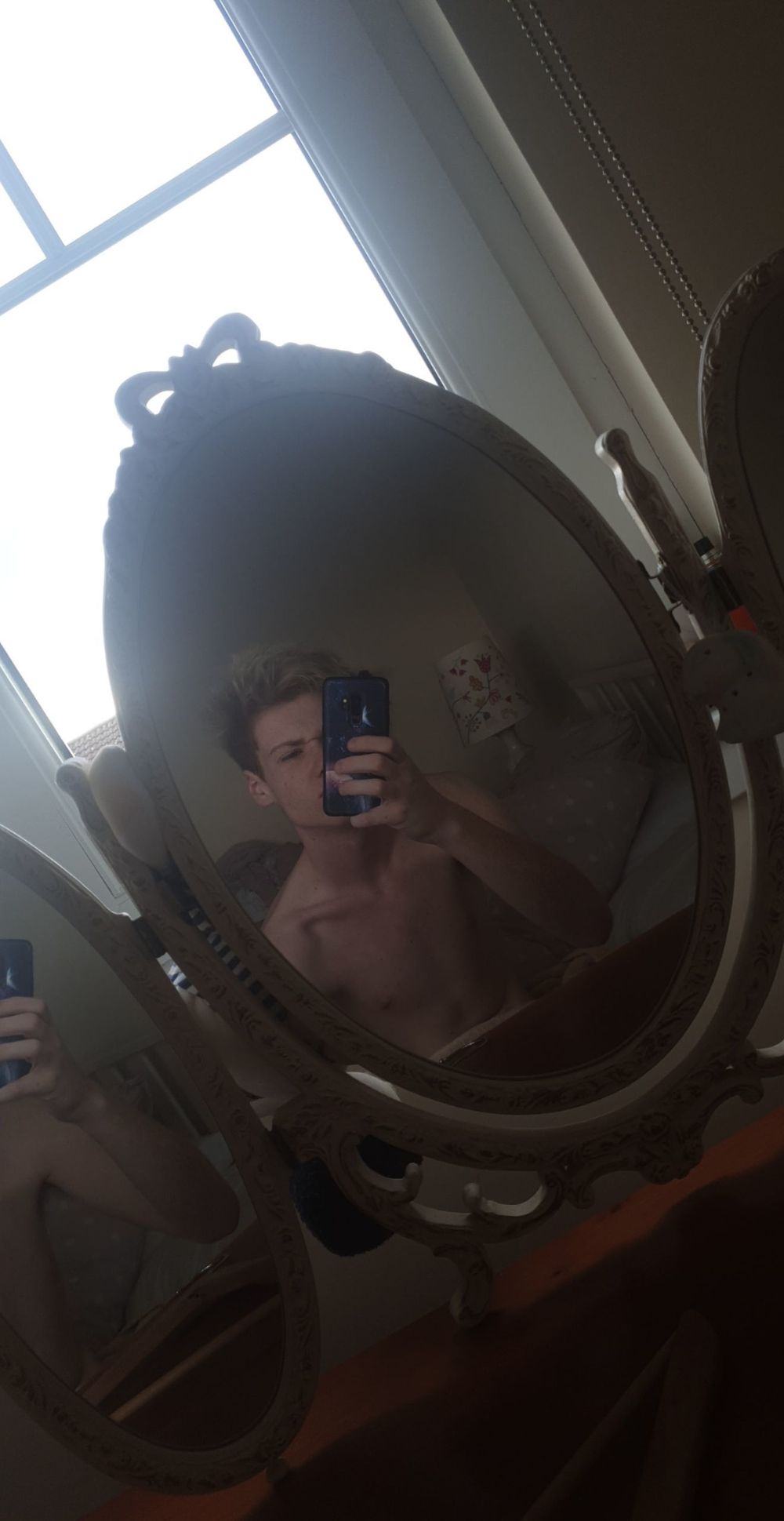 dylof21 OnlyFans profile picture