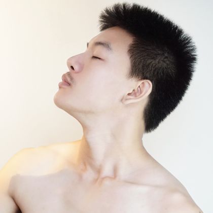 themaskxl OnlyFans picture
