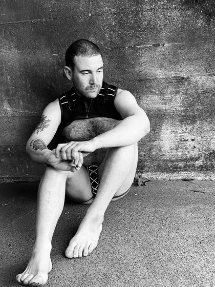 theoneandonlyadam OnlyFans picture