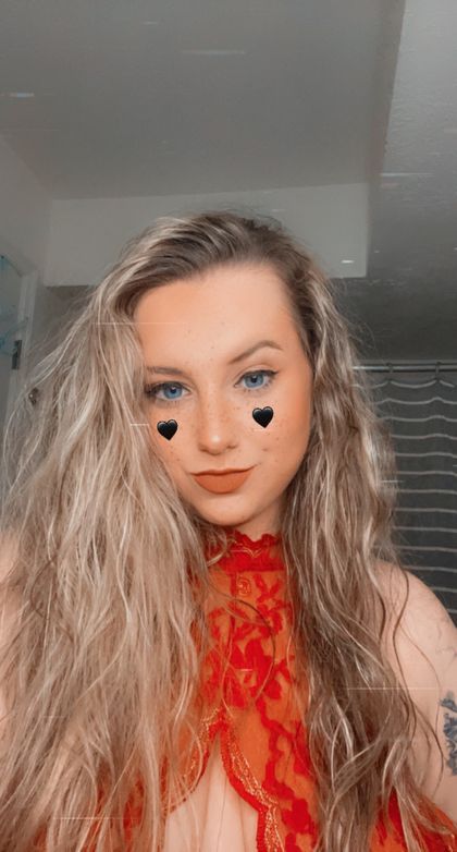 kaybabyy722 OnlyFans picture