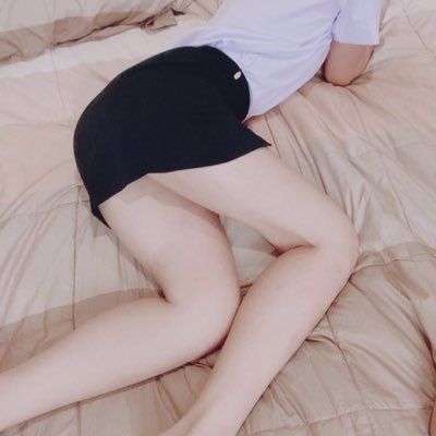 u111563315 OnlyFans profile picture