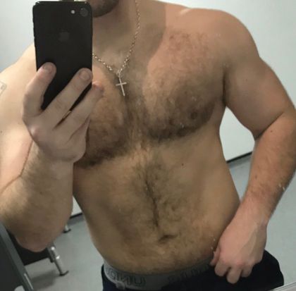 xsspx OnlyFans picture