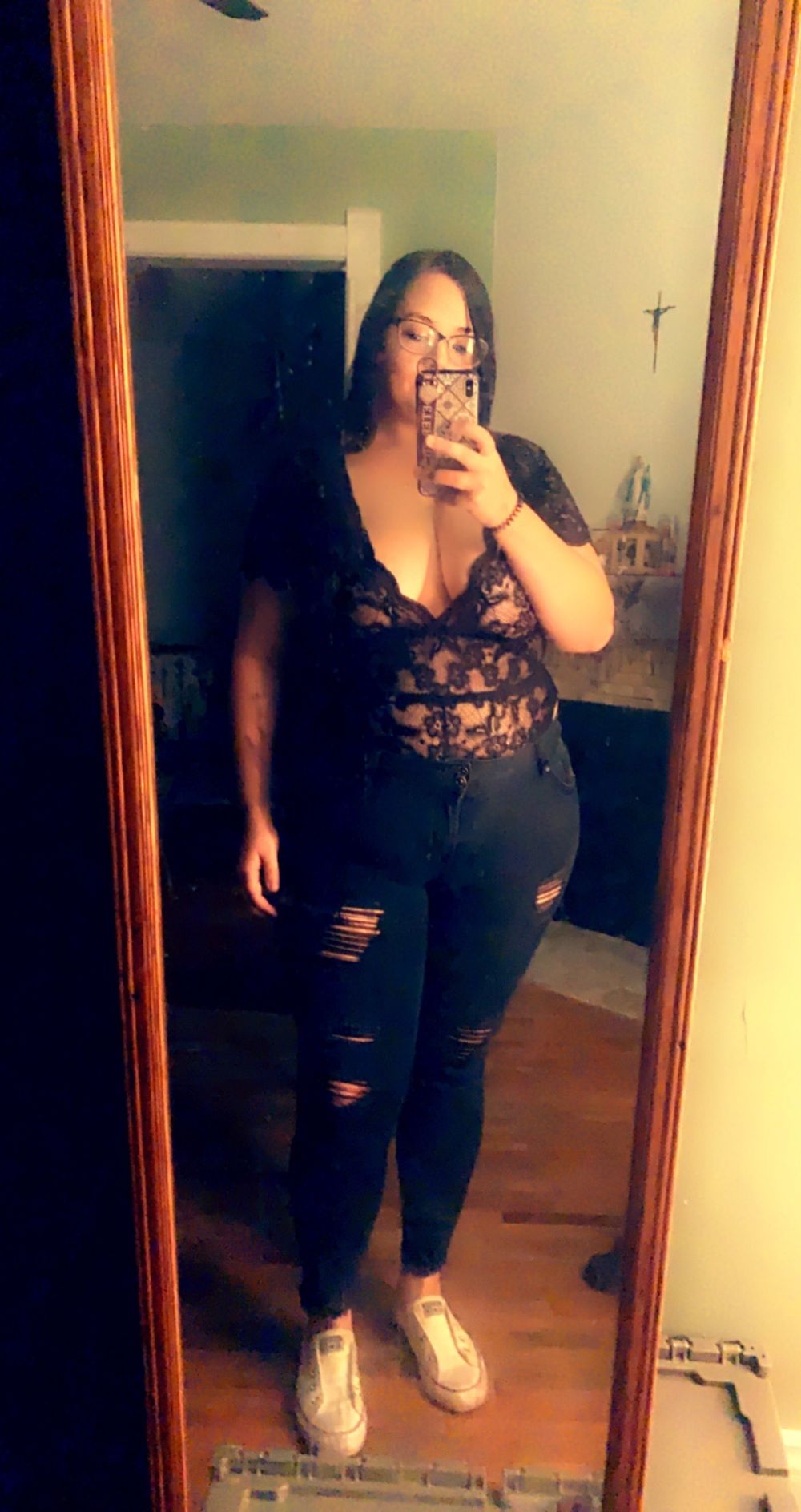 u96286193 OnlyFans profile picture