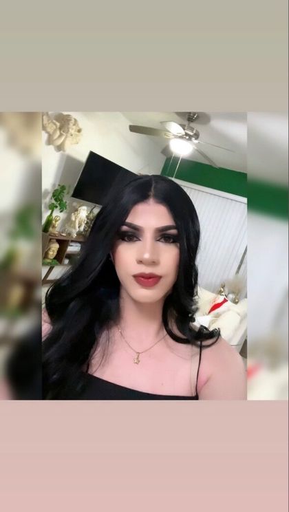 mygoodlove OnlyFans picture