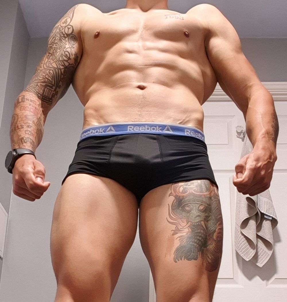 g4p93 OnlyFans profile picture