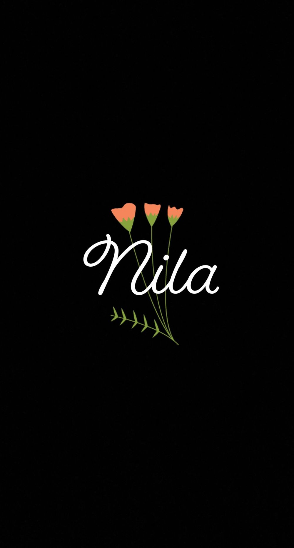 lilanila OnlyFans profile picture