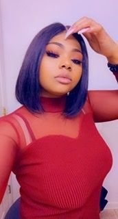 dollyshi OnlyFans - Stats, Graphs, Photos & Profile Comparisons