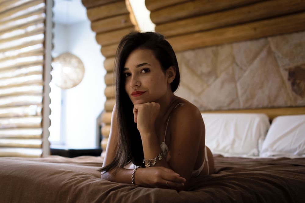 ruthsang OnlyFans profile picture