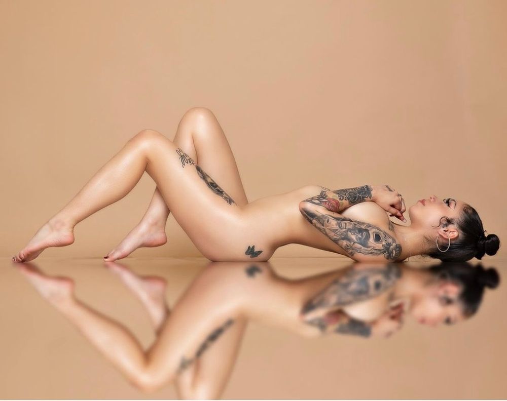 rhi222 OnlyFans profile picture