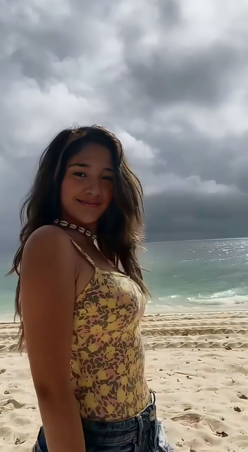 alerey03 OnlyFans profile picture