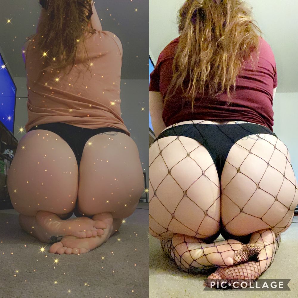 pawg28 OnlyFans profile picture