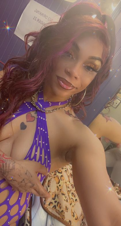 dallasstar OnlyFans picture
