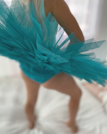u184883552 OnlyFans picture