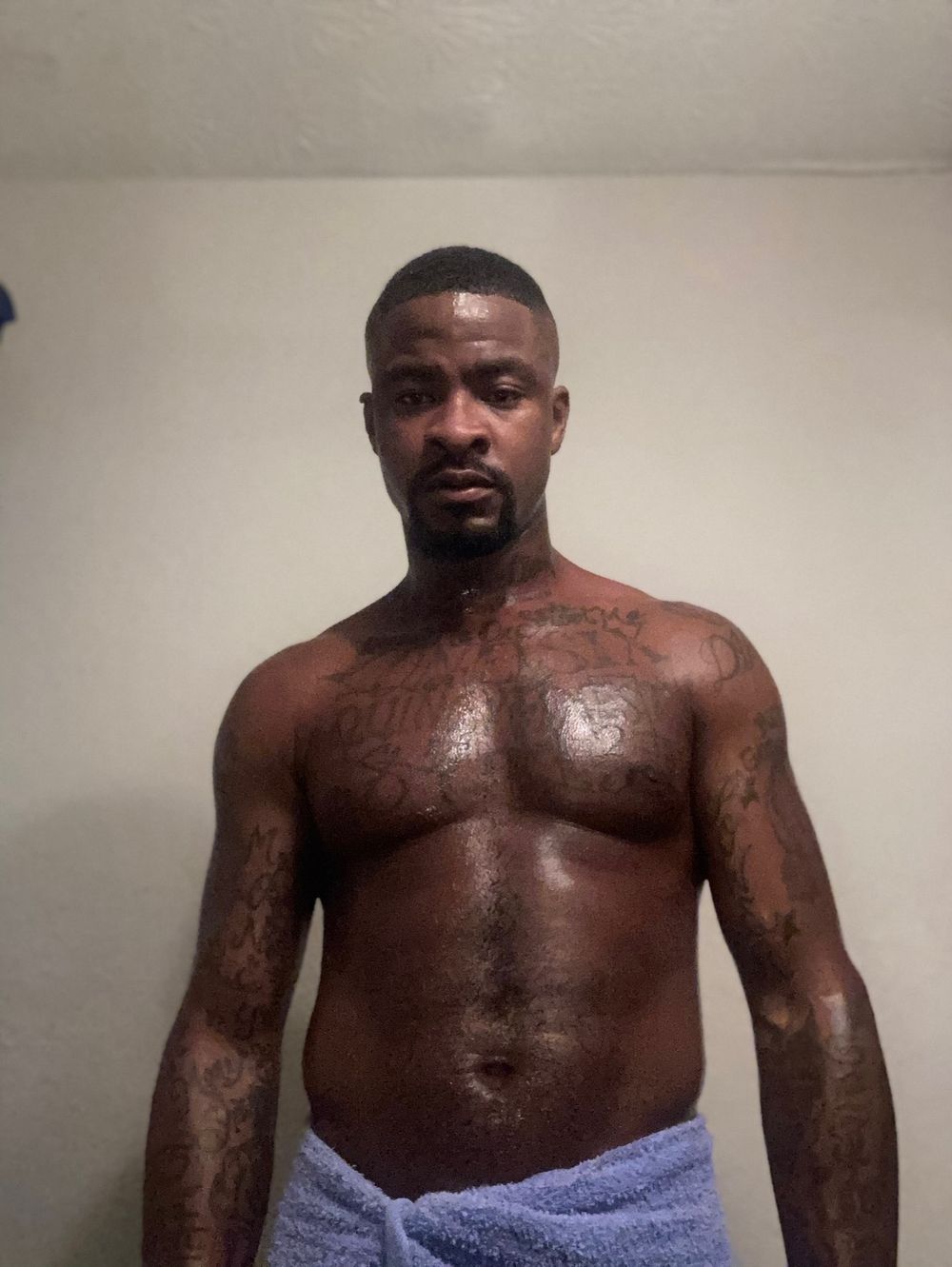 daddiidickher OnlyFans profile picture