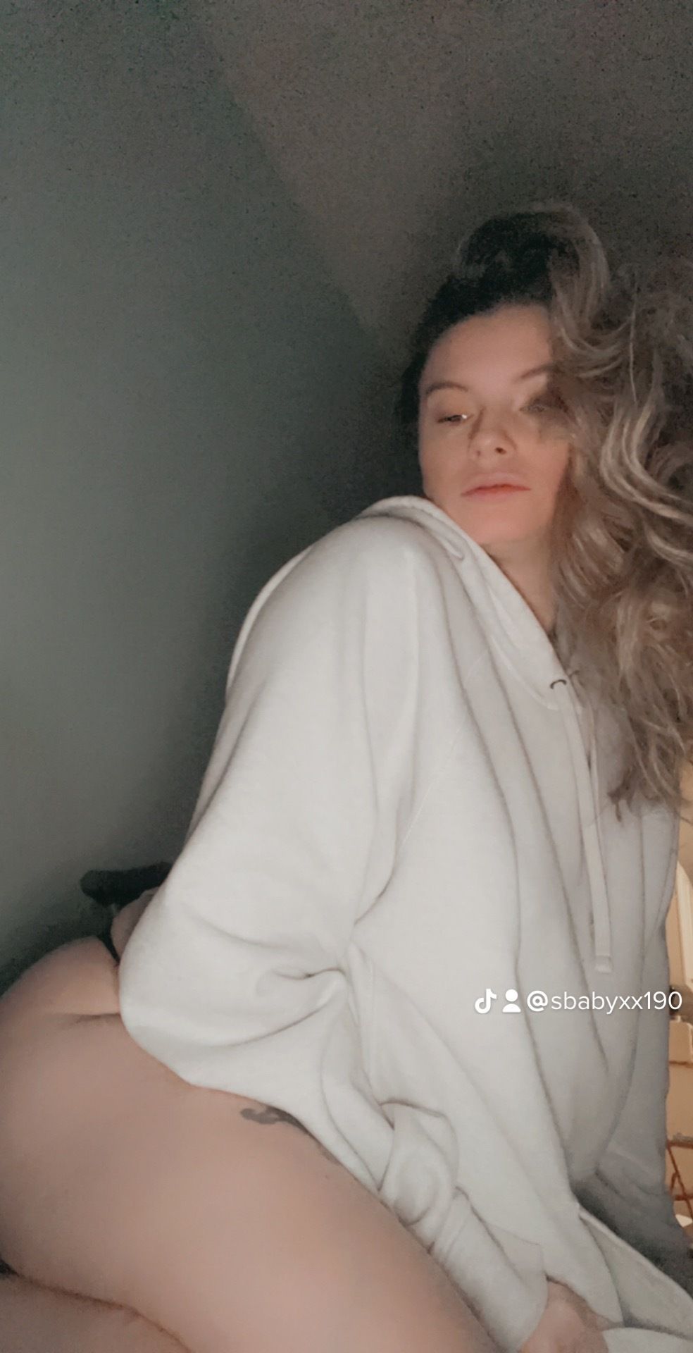 sexybabesxxx OnlyFans profile picture