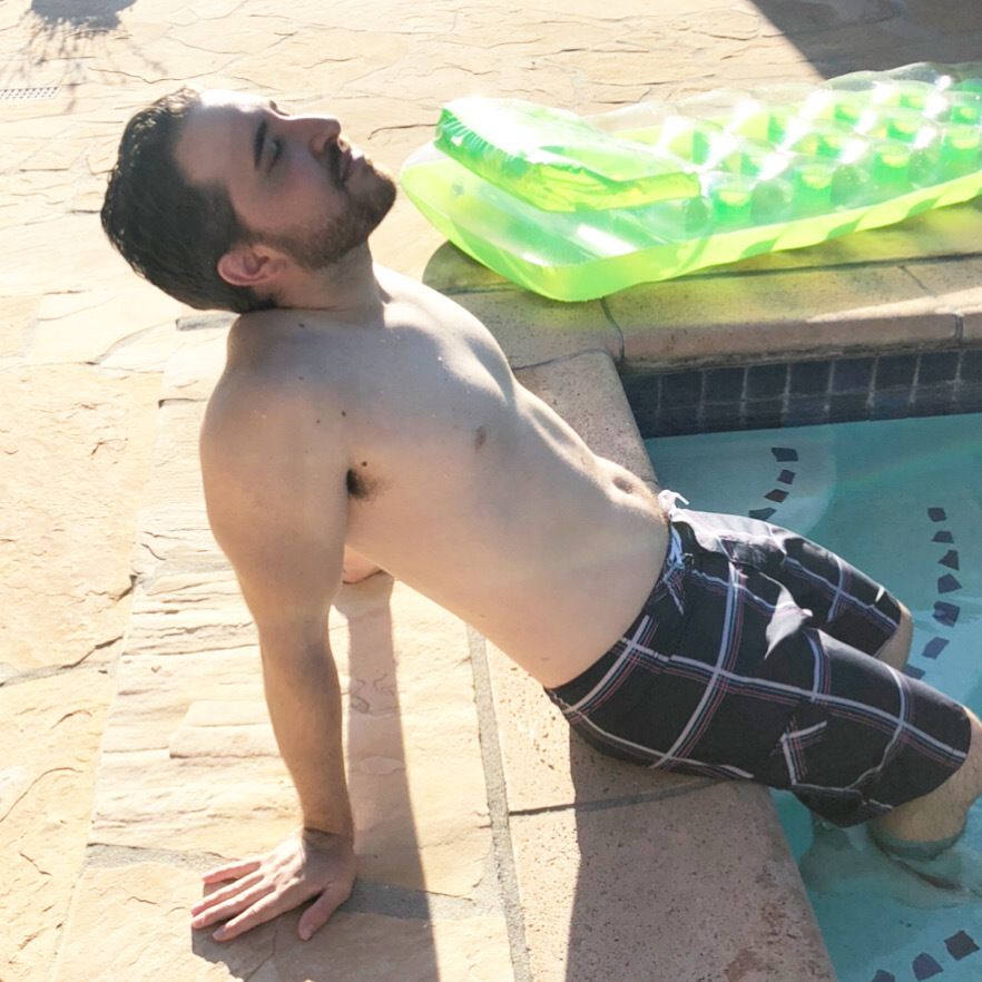 oliver-watts OnlyFans profile picture