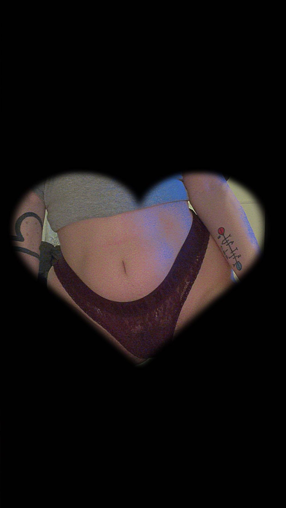 sexxysavv47 OnlyFans profile picture
