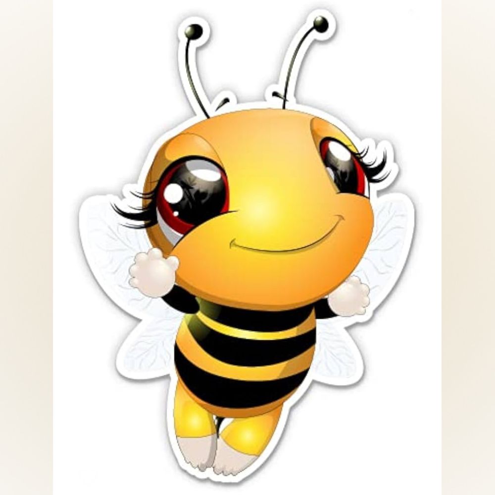 honeyybee_babby OnlyFans profile picture