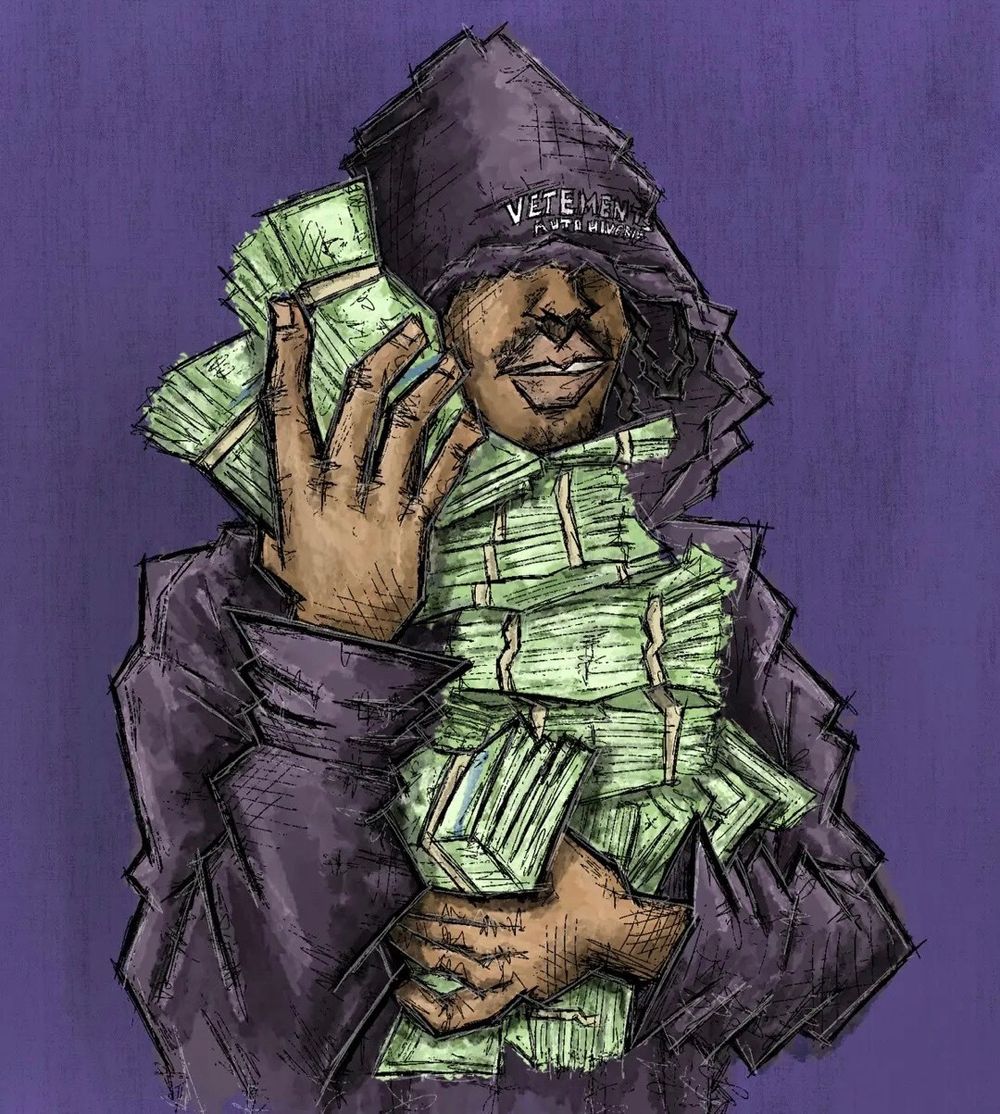 yahboyphilly OnlyFans profile picture