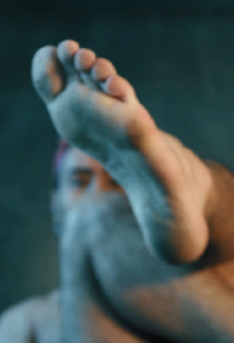 xelbor OnlyFans profile picture