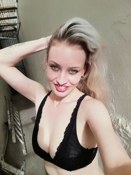 kerry_ann_goddamn OnlyFans picture