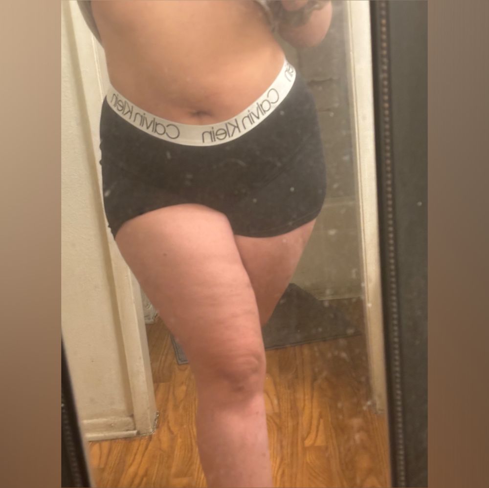 lovely25 OnlyFans profile picture