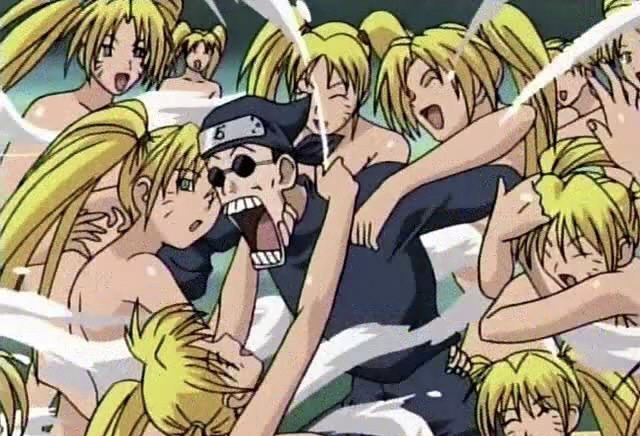 missharemjutsu OnlyFans profile picture