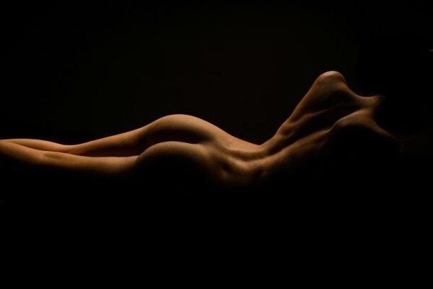 elly_babyy OnlyFans profile picture