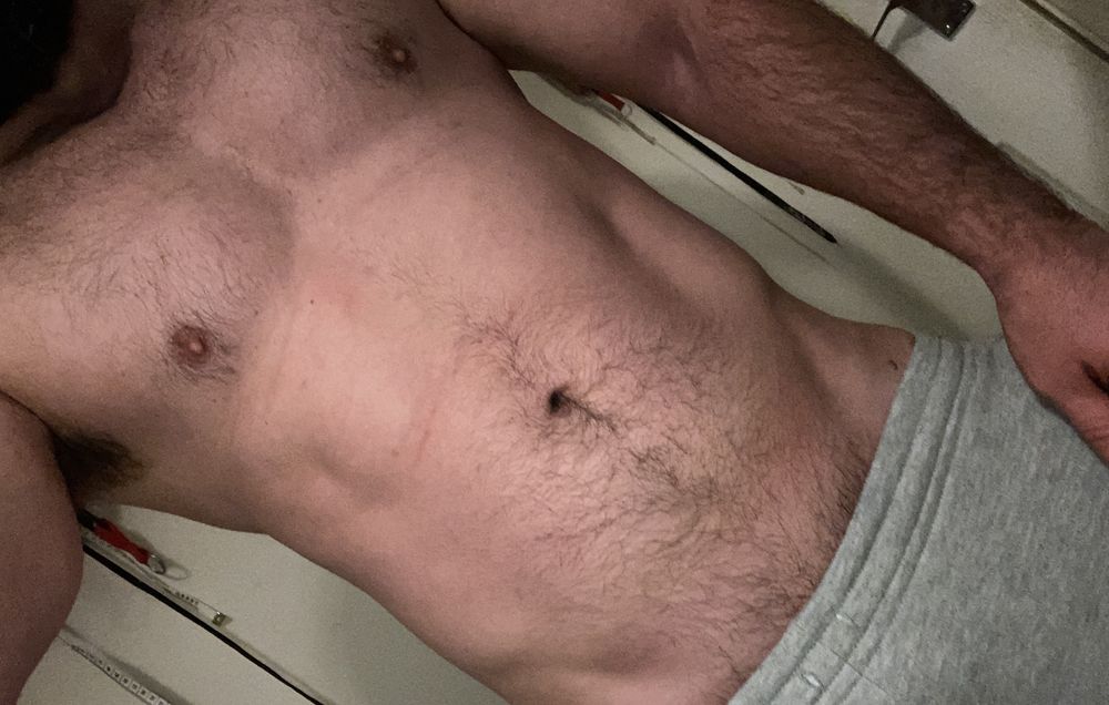dannybrisk OnlyFans profile picture