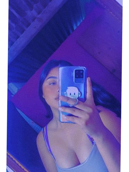 estrellarguezz08 OnlyFans picture